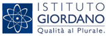 Istituto Giordano