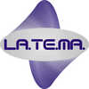 Comunicazione urgente